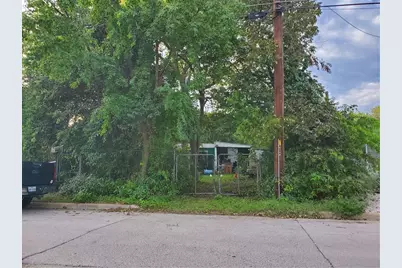 5512 Joe Sayers Avenue, Austin, TX 78756 - Photo 1