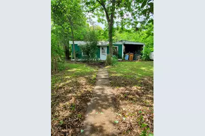 5512 Joe Sayers Avenue, Austin, TX 78756 - Photo 18