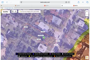 5512 Joe Sayers Ave, Austin, TX 78756 - Photo 18