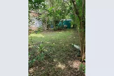 5512 Joe Sayers Avenue, Austin, TX 78756 - Photo 2