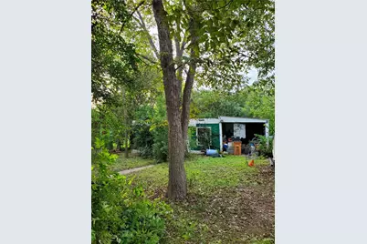 5512 Joe Sayers Avenue, Austin, TX 78756 - Photo 10