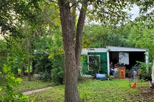 5512 Joe Sayers Ave, Austin, TX 78756 - Photo 10