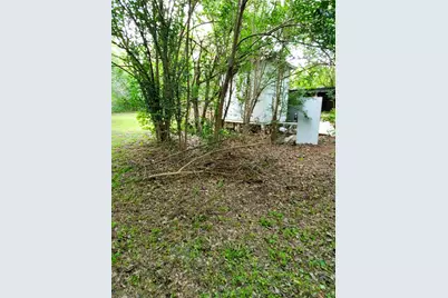 5512 Joe Sayers Avenue, Austin, TX 78756 - Photo 20