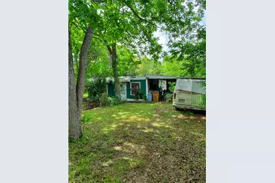 5512 Joe Sayers Avenue, Austin, TX 78756 - Photo 14