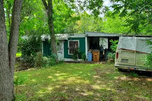 5512 Joe Sayers Ave, Austin, TX 78756 - Photo 14