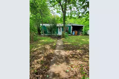 5512 Joe Sayers Avenue, Austin, TX 78756 - Photo 18