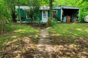 5512 Joe Sayers Ave, Austin, TX 78756 - Photo 18