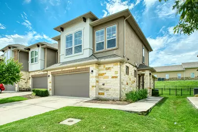 201 Homily Drive, Pflugerville, TX 78660 - Photo 1
