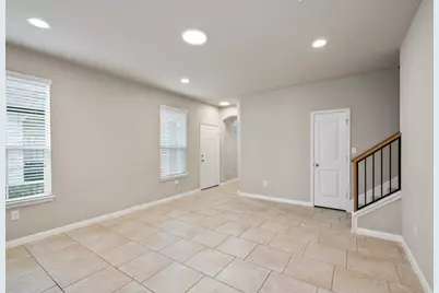 201 Homily Drive, Pflugerville, TX 78660 - Photo 2