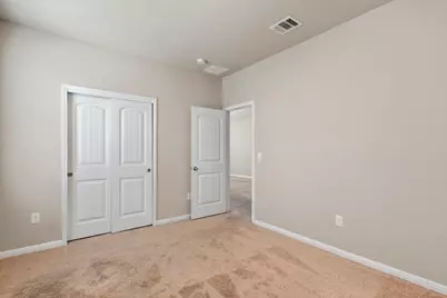 201 Homily Drive, Pflugerville, TX 78660 - Photo 10