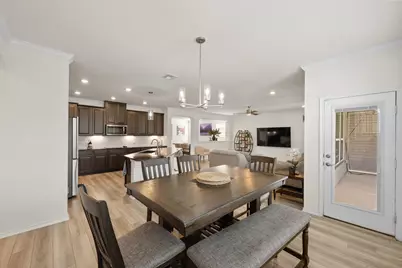 7207 Wink Way, Austin, TX 78744 - Photo 12