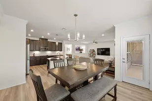 7207 Wink Wy, Austin, TX 78744 - Photo 12