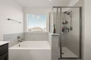 7207 Wink Wy, Austin, TX 78744 - Photo 22