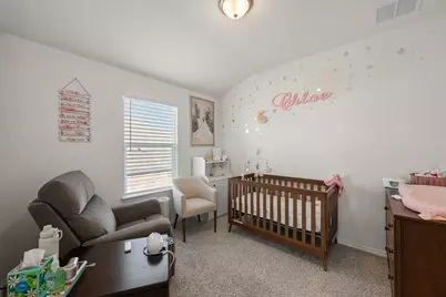 7207 Wink Way, Austin, TX 78744 - Photo 20