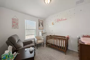 7207 Wink Wy, Austin, TX 78744 - Photo 20