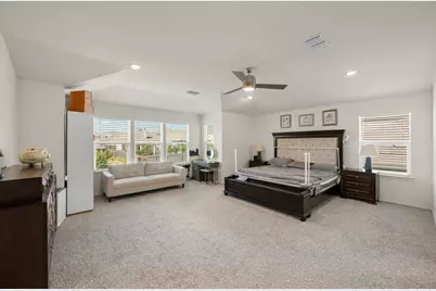 7207 Wink Way, Austin, TX 78744 - Photo 18