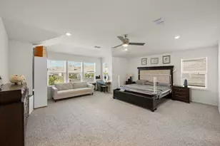 7207 Wink Wy, Austin, TX 78744 - Photo 18