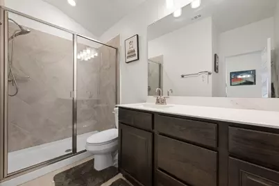 7207 Wink Way, Austin, TX 78744 - Photo 26