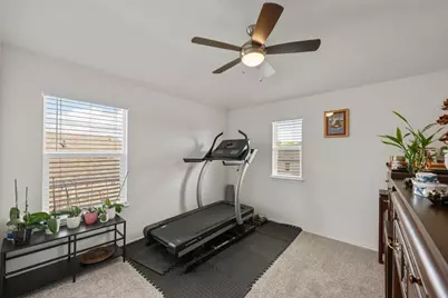 7207 Wink Way, Austin, TX 78744 - Photo 24