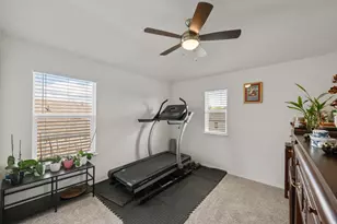 7207 Wink Wy, Austin, TX 78744 - Photo 24