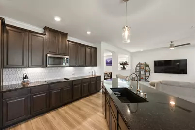 7207 Wink Way, Austin, TX 78744 - Photo 10