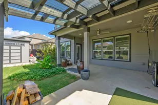 7207 Wink Wy, Austin, TX 78744 - Photo 28