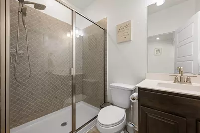 7207 Wink Way, Austin, TX 78744 - Photo 14