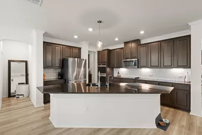 7207 Wink Way, Austin, TX 78744 - Photo 8