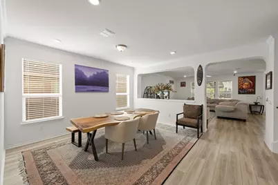 7207 Wink Way, Austin, TX 78744 - Photo 2