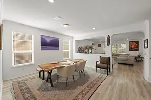 7207 Wink Wy, Austin, TX 78744 - Photo 2