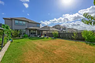 7207 Wink Wy, Austin, TX 78744 - Photo 30