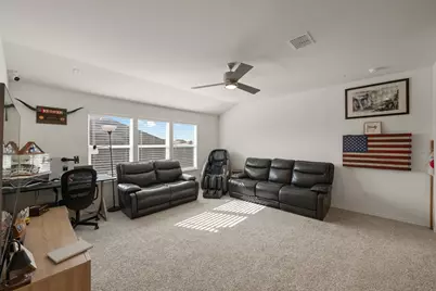 7207 Wink Way, Austin, TX 78744 - Photo 16