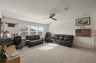 7207 Wink Wy, Austin, TX 78744 - Photo 16