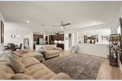 7207 Wink Way, Austin, TX 78744 - Photo 6