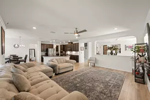 7207 Wink Wy, Austin, TX 78744 - Photo 6