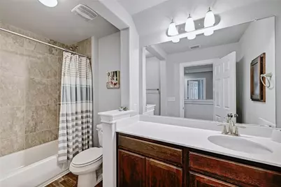 12813 Leatherback Lane, Austin, TX 78729 - Photo 24