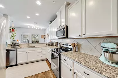 12813 Leatherback Lane, Austin, TX 78729 - Photo 10