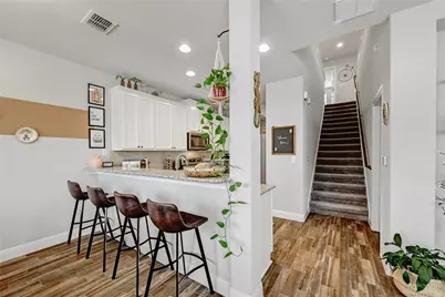 12813 Leatherback Lane, Austin, TX 78729 - Photo 8