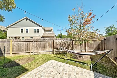 12813 Leatherback Lane, Austin, TX 78729 - Photo 28