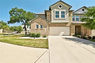 12813 Leatherback Ln, Austin, TX 78729 - Photo 1