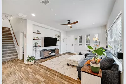 12813 Leatherback Lane, Austin, TX 78729 - Photo 6
