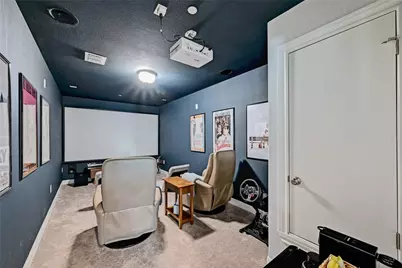 12813 Leatherback Lane, Austin, TX 78729 - Photo 16