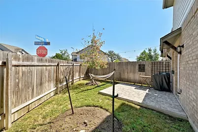 12813 Leatherback Lane, Austin, TX 78729 - Photo 30