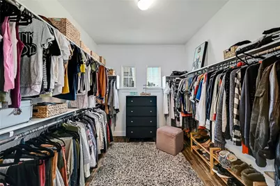 12813 Leatherback Lane, Austin, TX 78729 - Photo 26