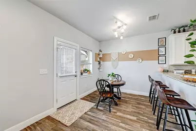 12813 Leatherback Lane, Austin, TX 78729 - Photo 12