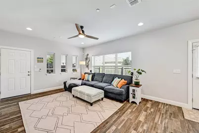 12813 Leatherback Lane, Austin, TX 78729 - Photo 4