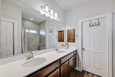 12813 Leatherback Lane, Austin, TX 78729 - Photo 22