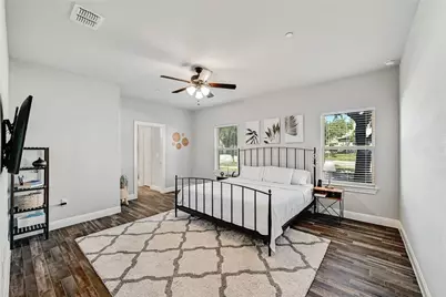 12813 Leatherback Lane, Austin, TX 78729 - Photo 18