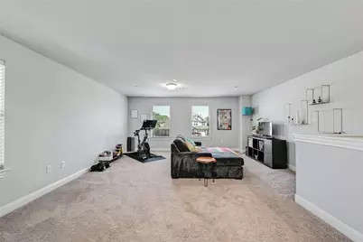 12813 Leatherback Lane, Austin, TX 78729 - Photo 14