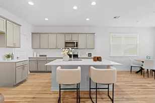 293 Tequilana Pass, Leander, TX 78641 - Photo 6